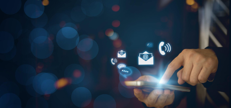 Contact Us businessnewstips UK