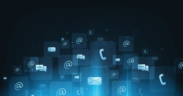 Contact Us businessnewstips