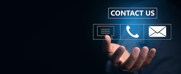 Contact Us Businessnewstips.com