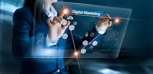 Digital Marketing Services in Australia Businessnewstips