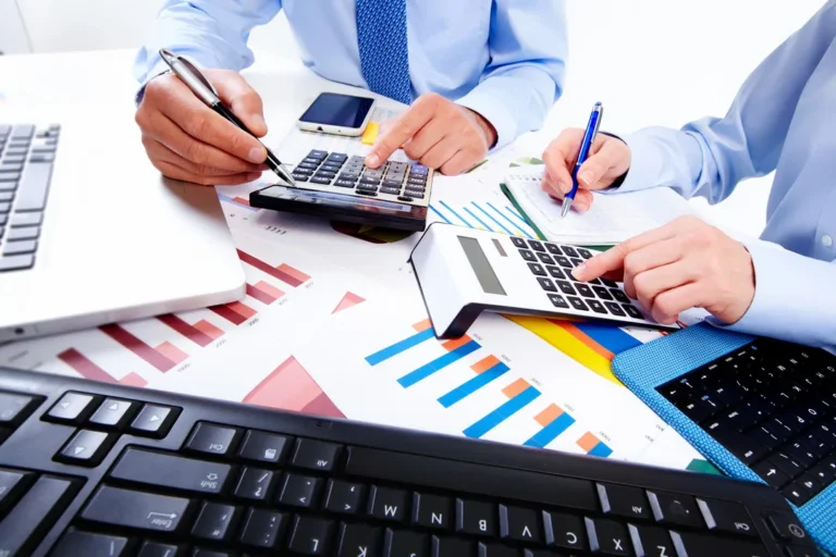 Finance Businessnewstips.com