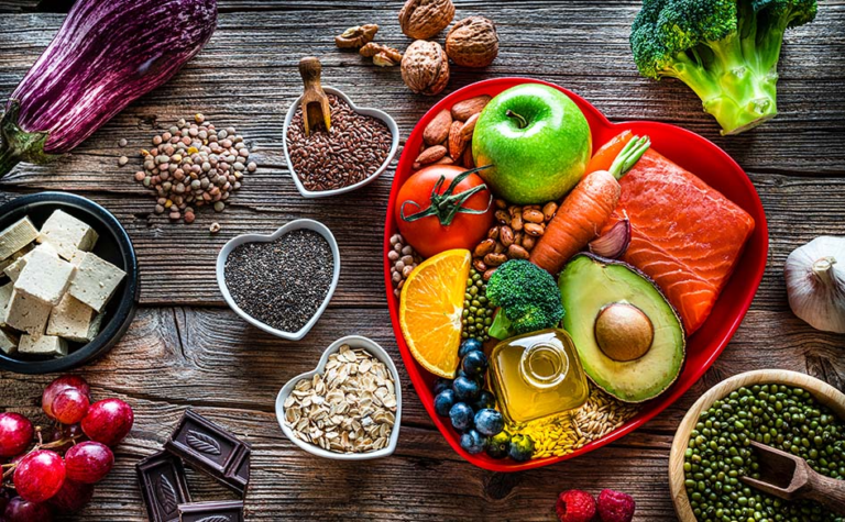 Health Businessnewstips.com