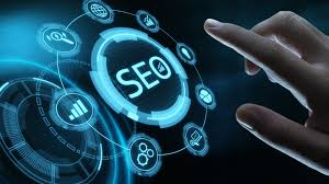 SEO Services Businessnewstips