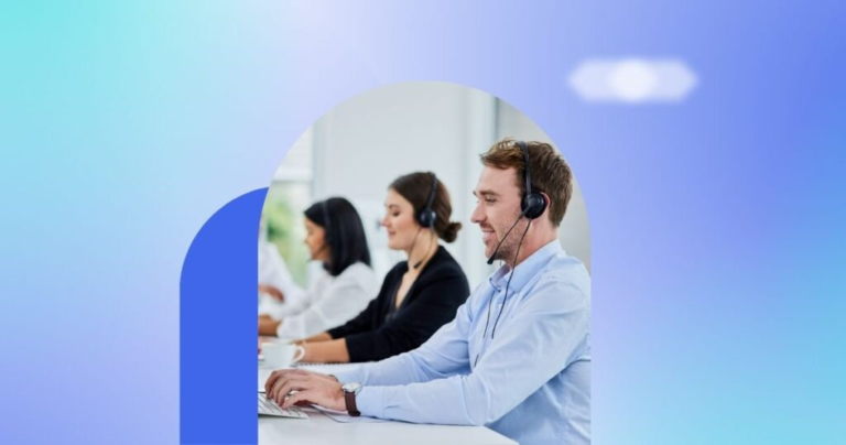 Service Policy Businessnewstips