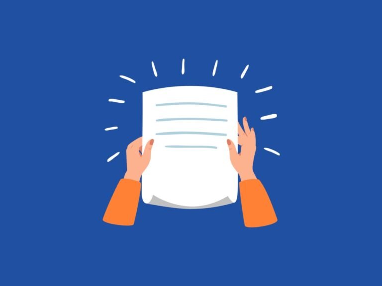 Service Policy Businessnewstips.com