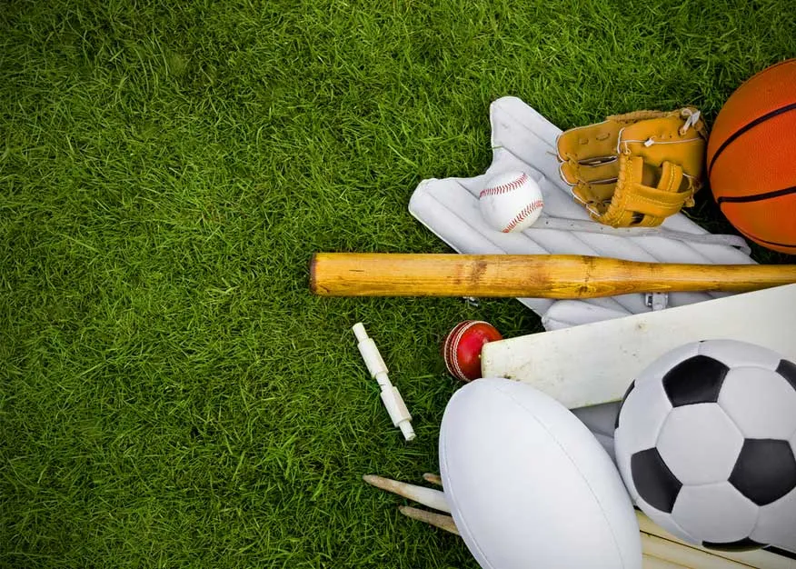 Sports Businessnewstips.com