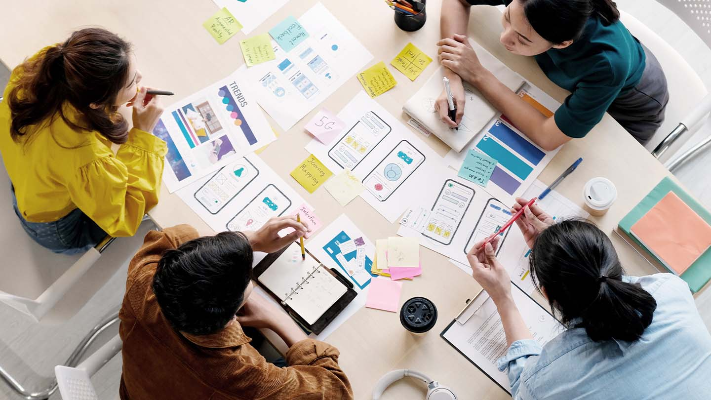 Startup Basics Businessnewstips