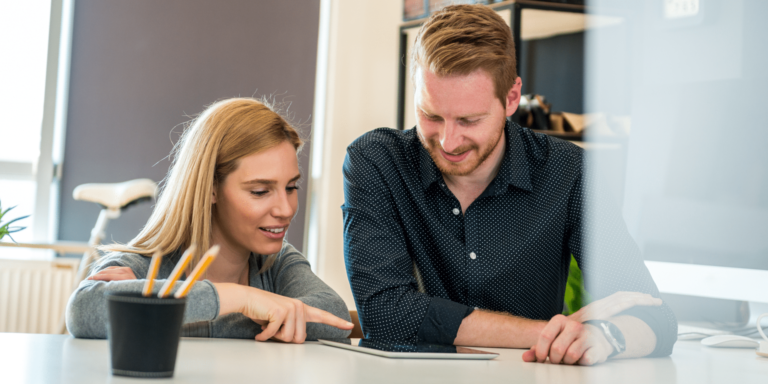 Update Latest Businessnewstips Uk