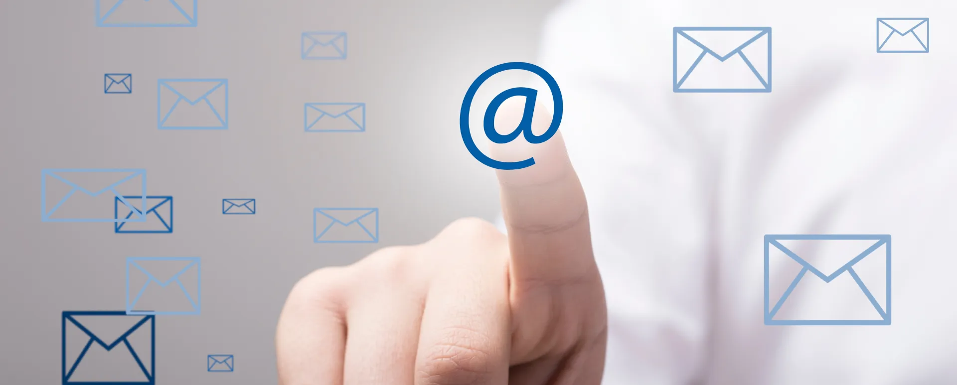 Contact Us Businessnewstips