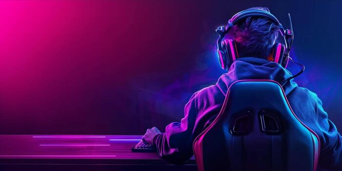 Gaming Businessnewstips.com