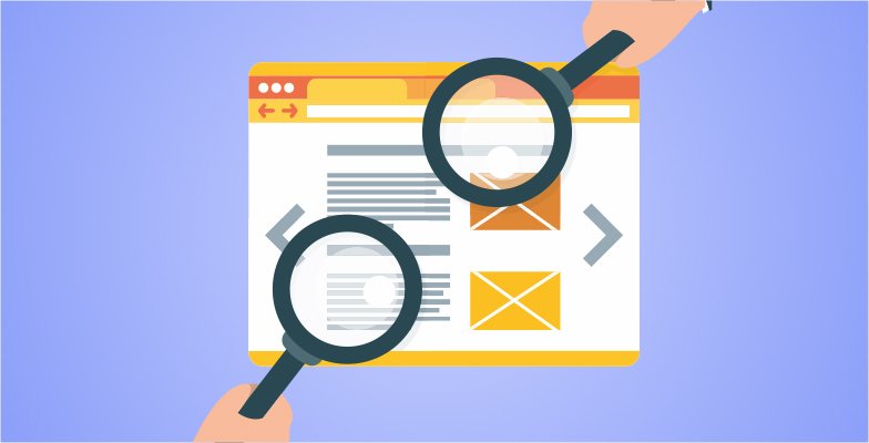 WebsiteChecker on businessnewstips UK