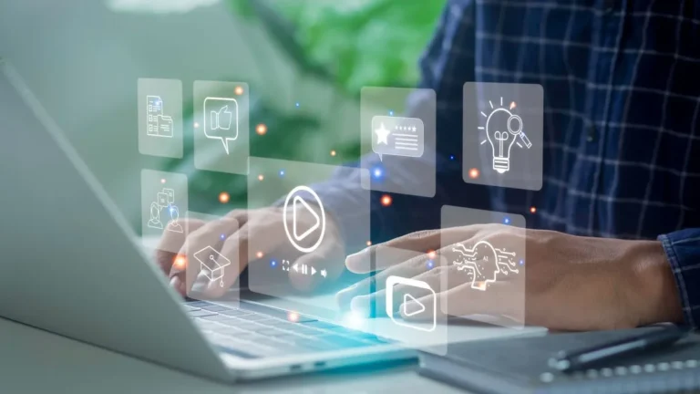 Business Ideas Businessnewstips