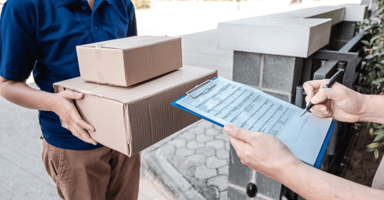 Shipping Policy and Refund businessnewstips.com