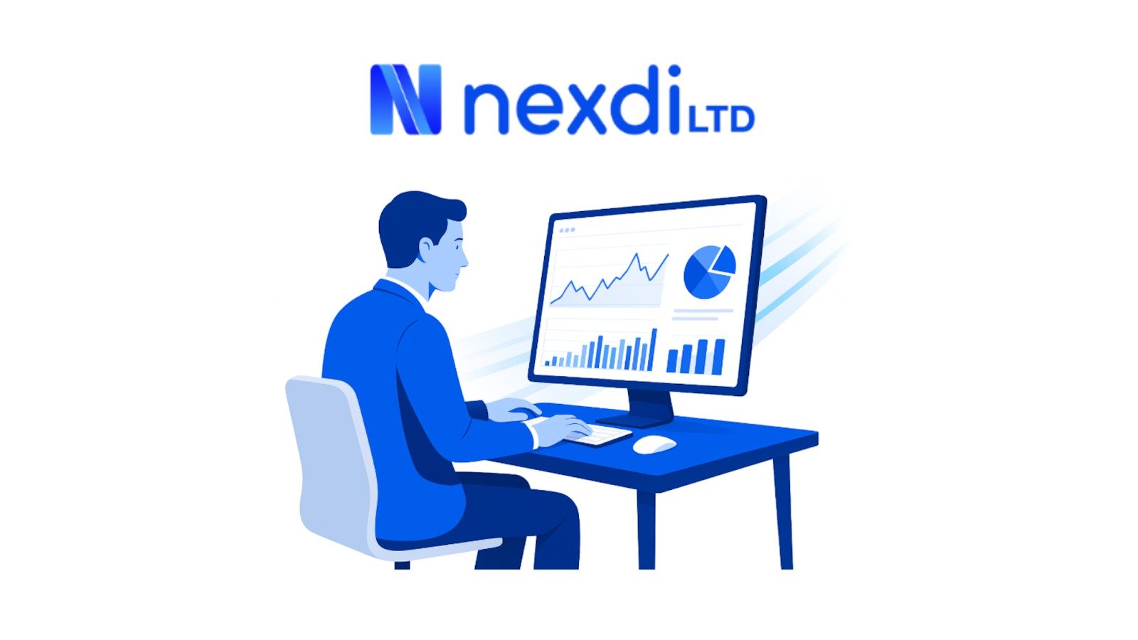 NexdiLTD.com Review