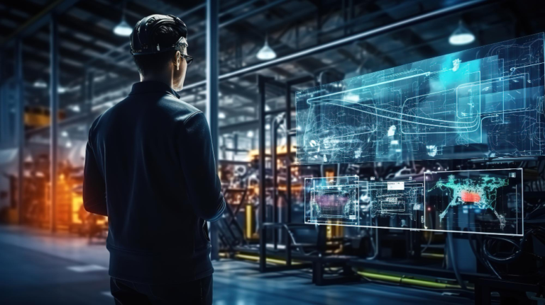 How Do Companies Use Automation to Speed Up Brand Creation?