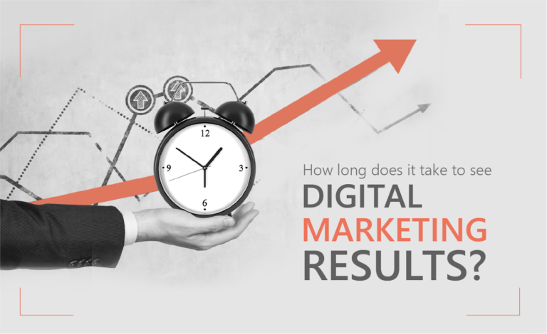 Adjustments to visuals