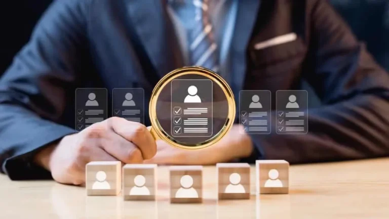 Know Your Rights: The Truth About an FCRA Background Check