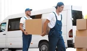 Long Distance Affordable Moving Services Across Australia
