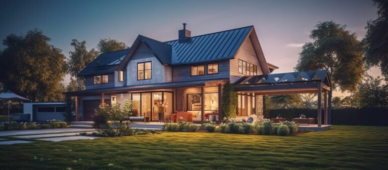 Remarkable Tips to Enhance Your Home’s Appeal and Functionality