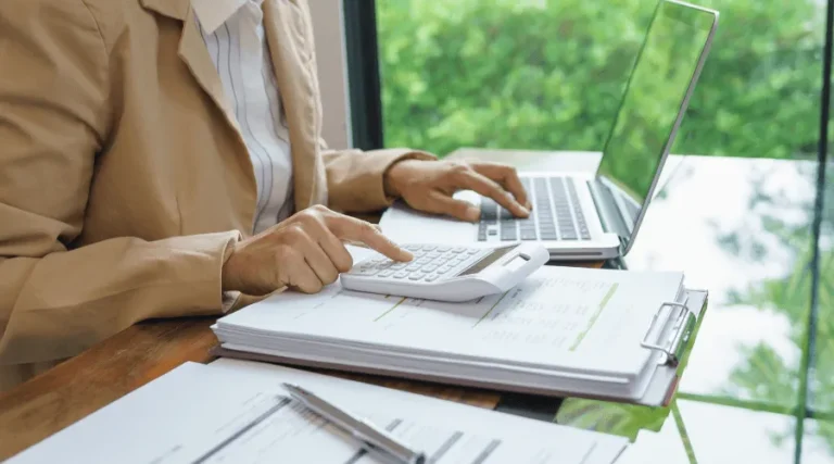 employer of record Australia