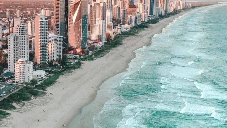 Gold Coast Investment Property: What Buyers Need to Know