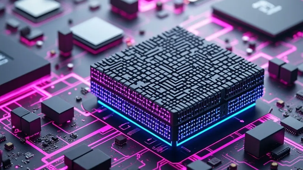 Why 200G HDR QSFP56 SR4 Is Ideal for AI and GPU Clusters?