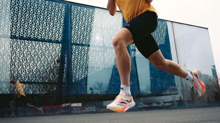 AU’s Favorite Running Store for Premium Shoe Brands