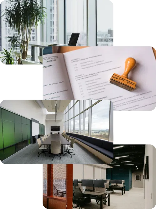 Why a Reliable Mailing Address Is Critical for GST Compliance in Remote Businesses?